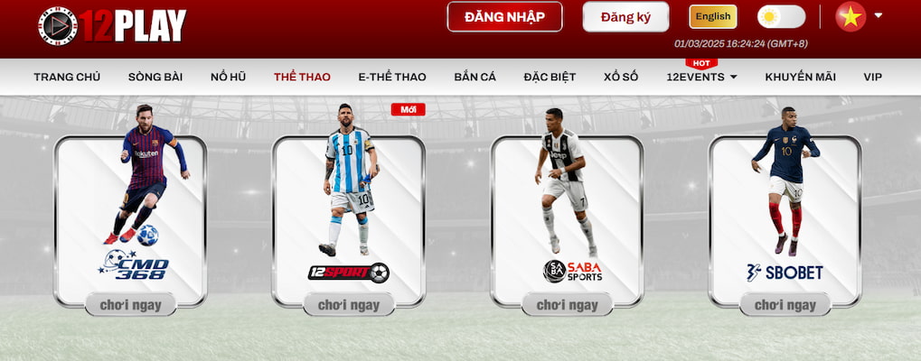 12play